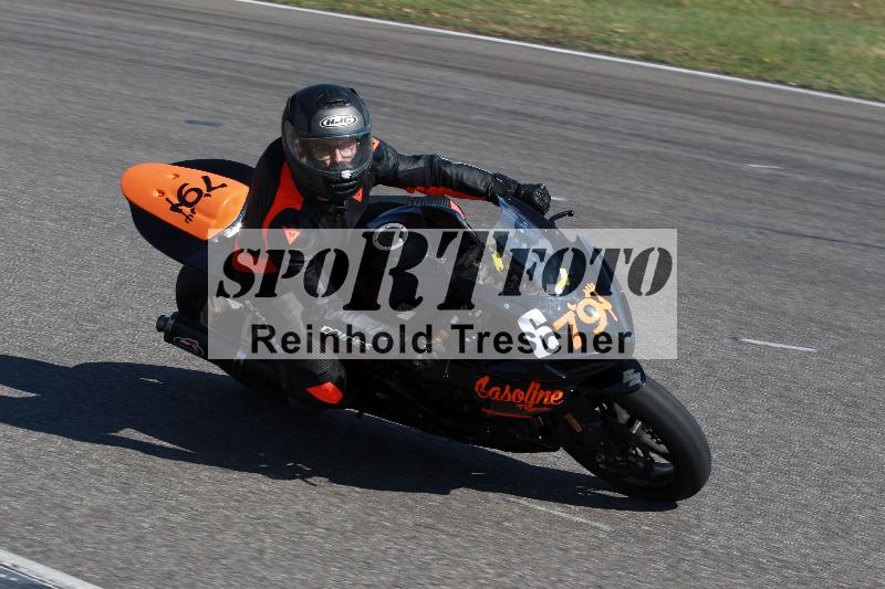 /Archiv-2022/05 04.04.2022 Plüss Moto Sport ADR/Einsteiger/679